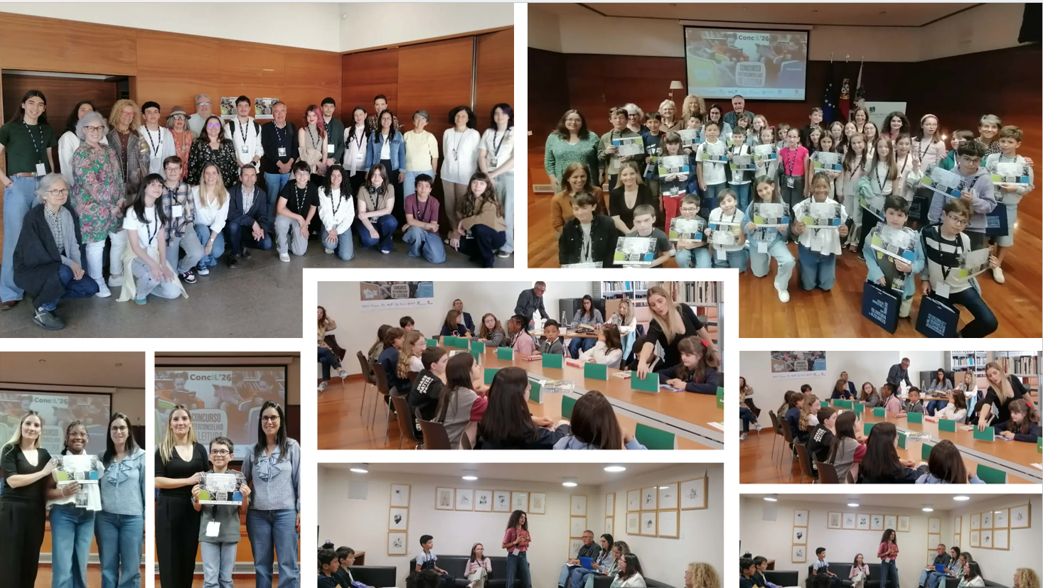 biblioteca1ciclo