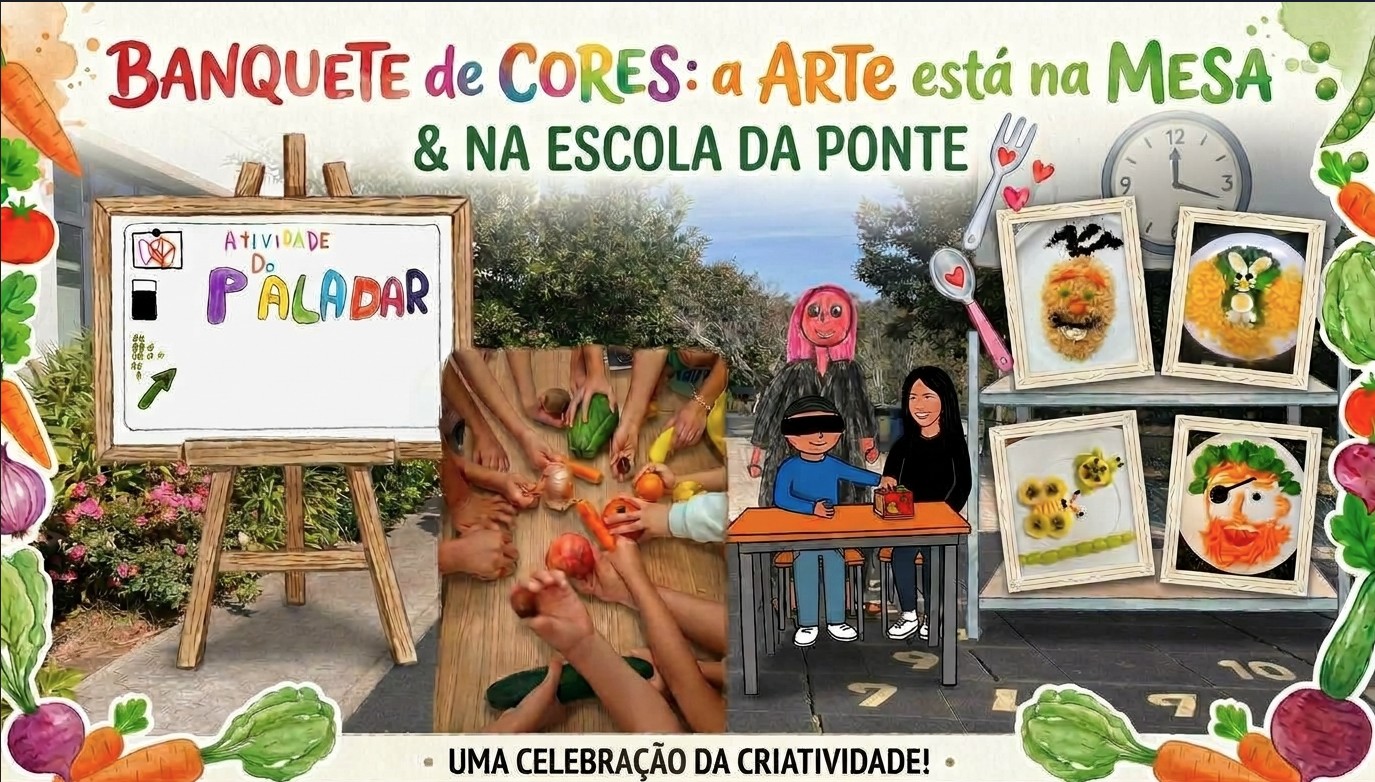 cartaz1ceb