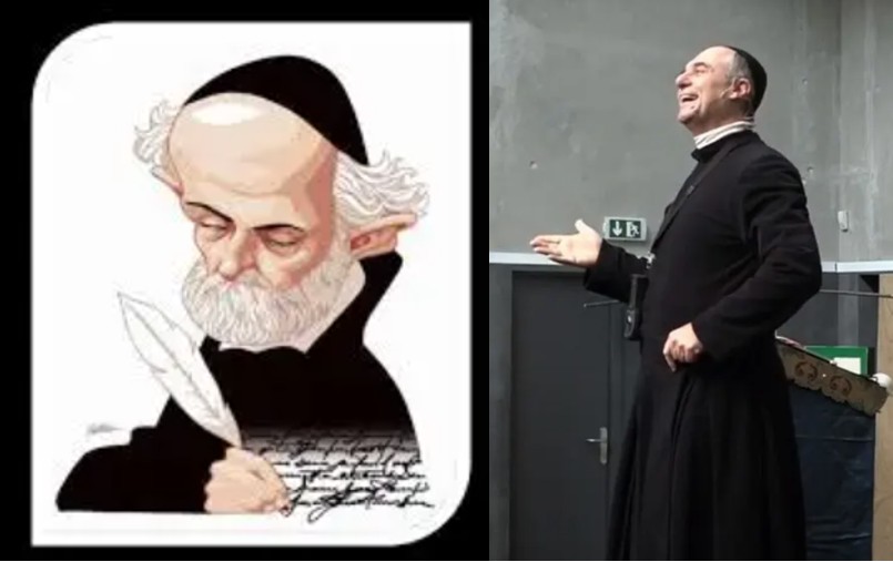 discurso