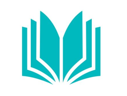 book.png