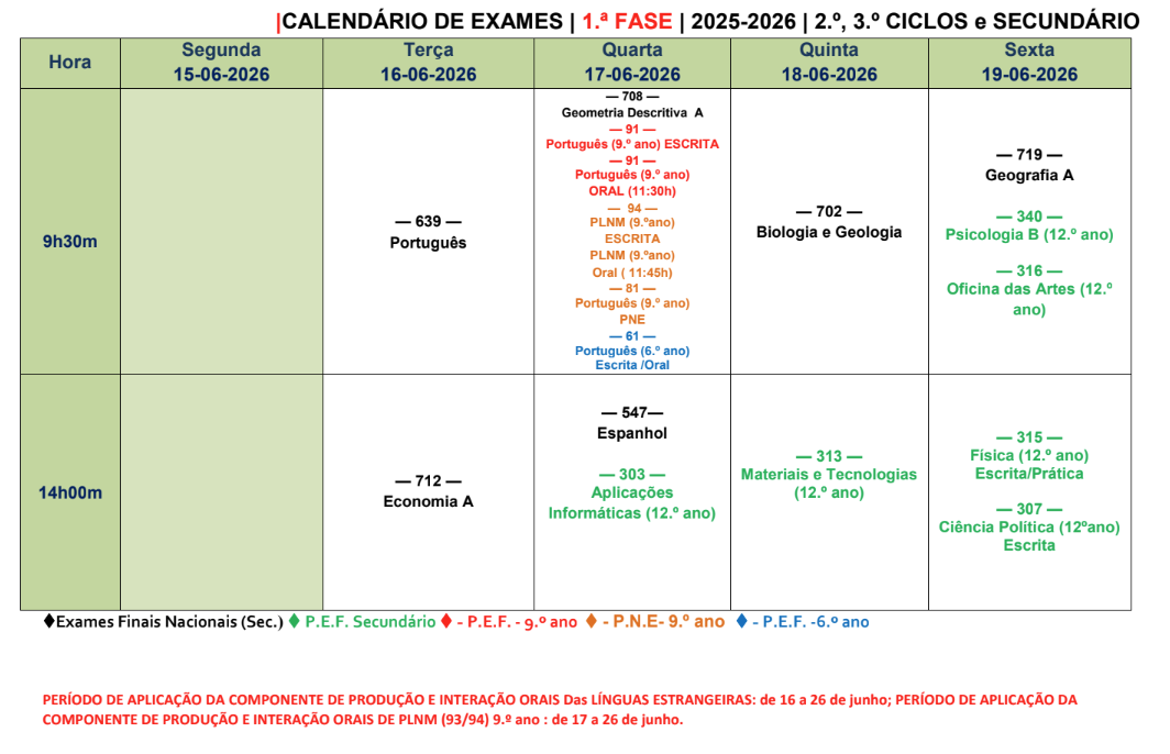cal1.png
