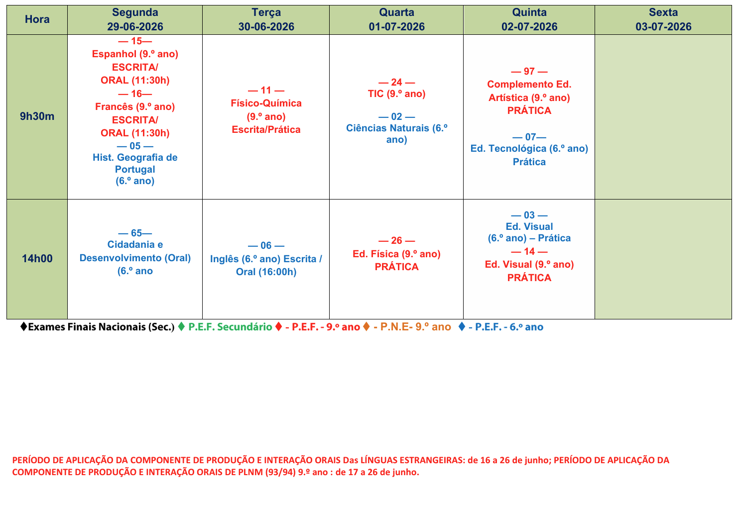 calendario3.png