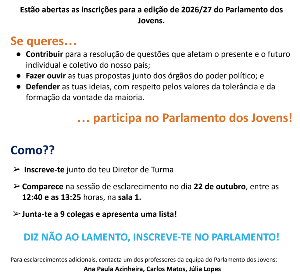 geral.png