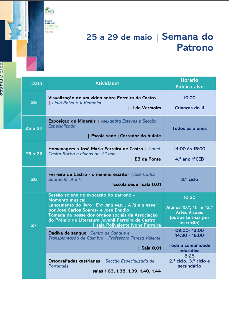 semanapatrono26.png