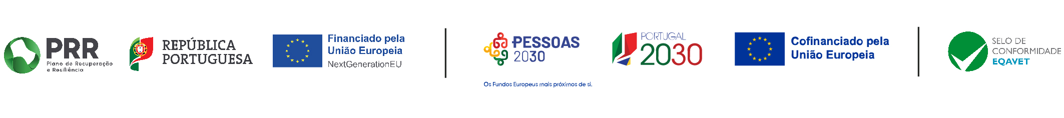 PESSOAS2030 Rodapé CProfissionais 2024