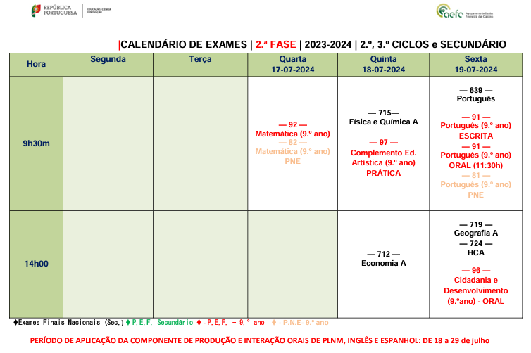 cal1