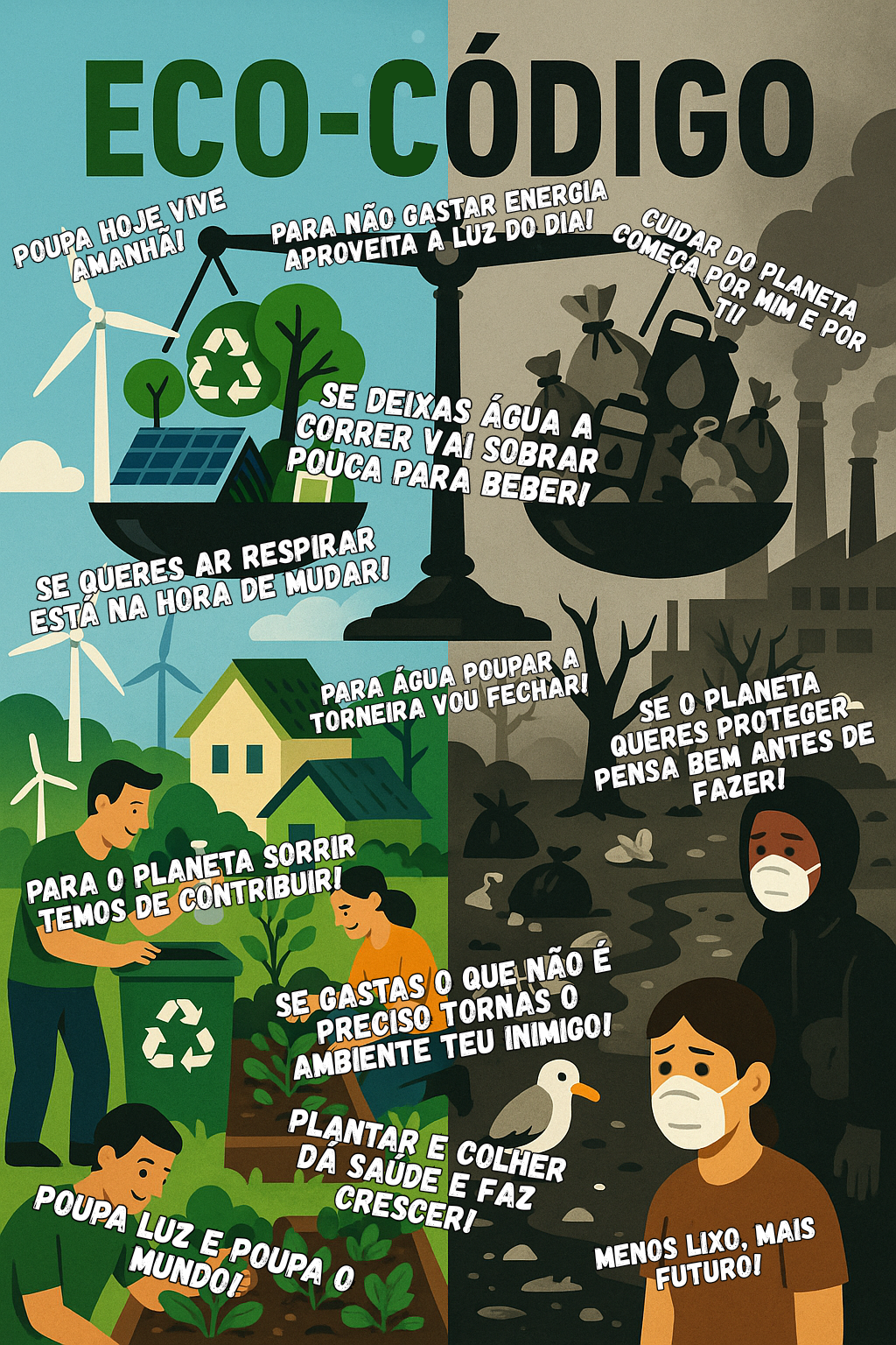 Ecocódigo