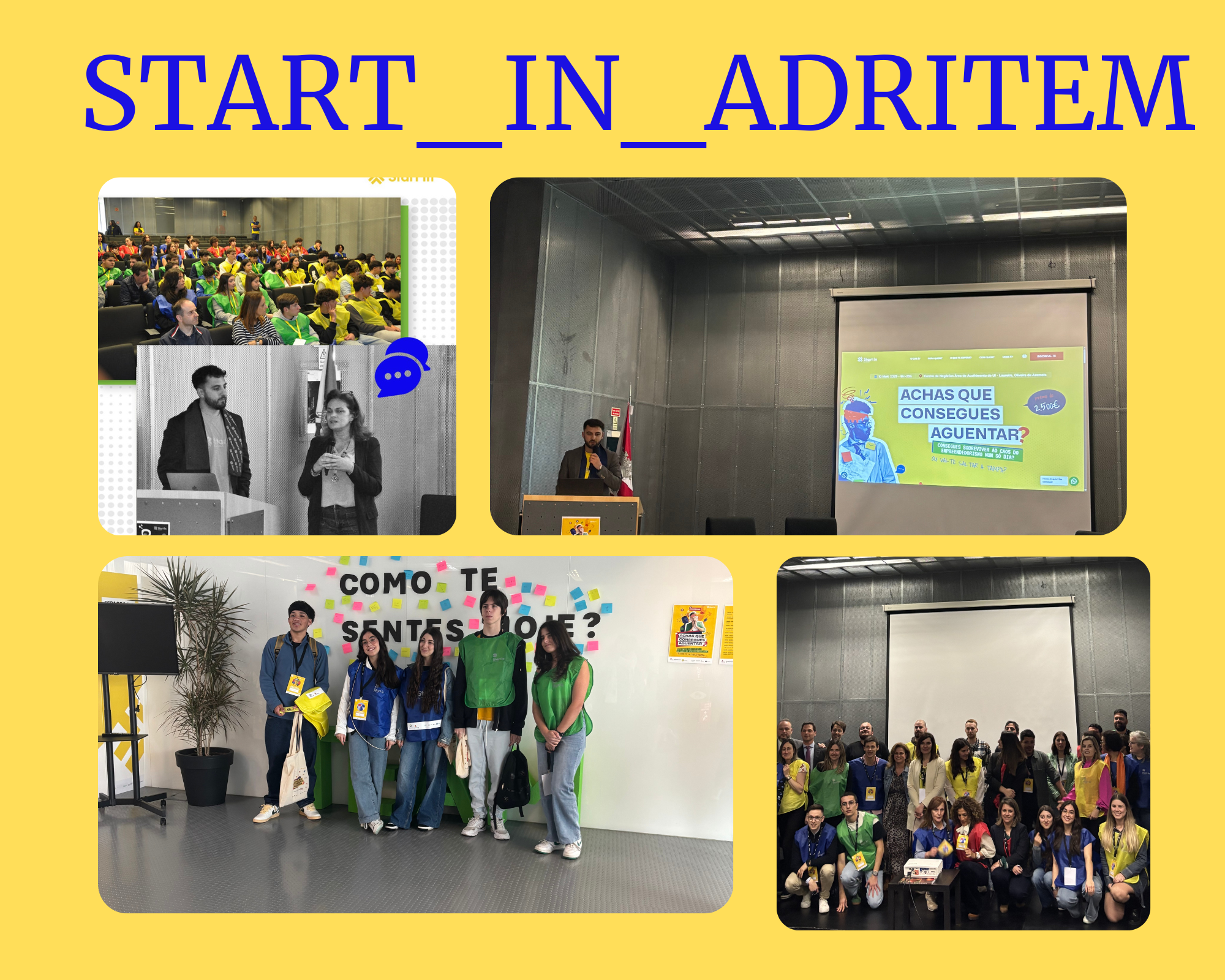 adritem Sandra Sá Costa