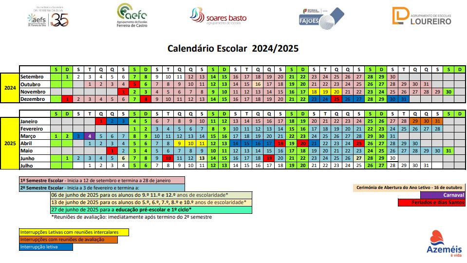 calendario2425