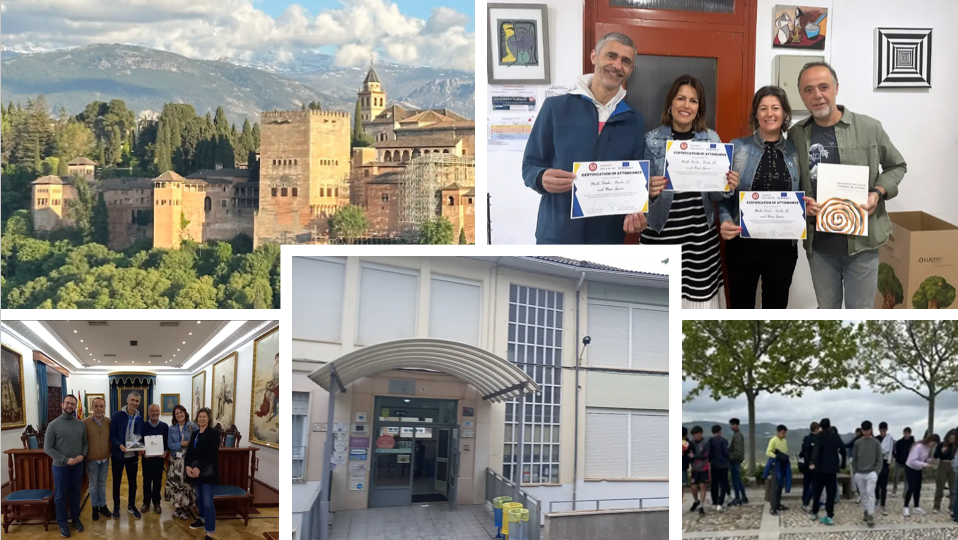 erasmusgranada