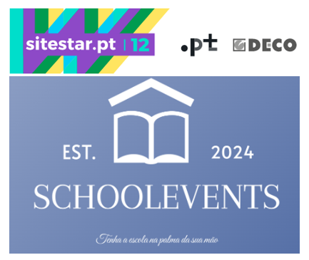 schoolevents