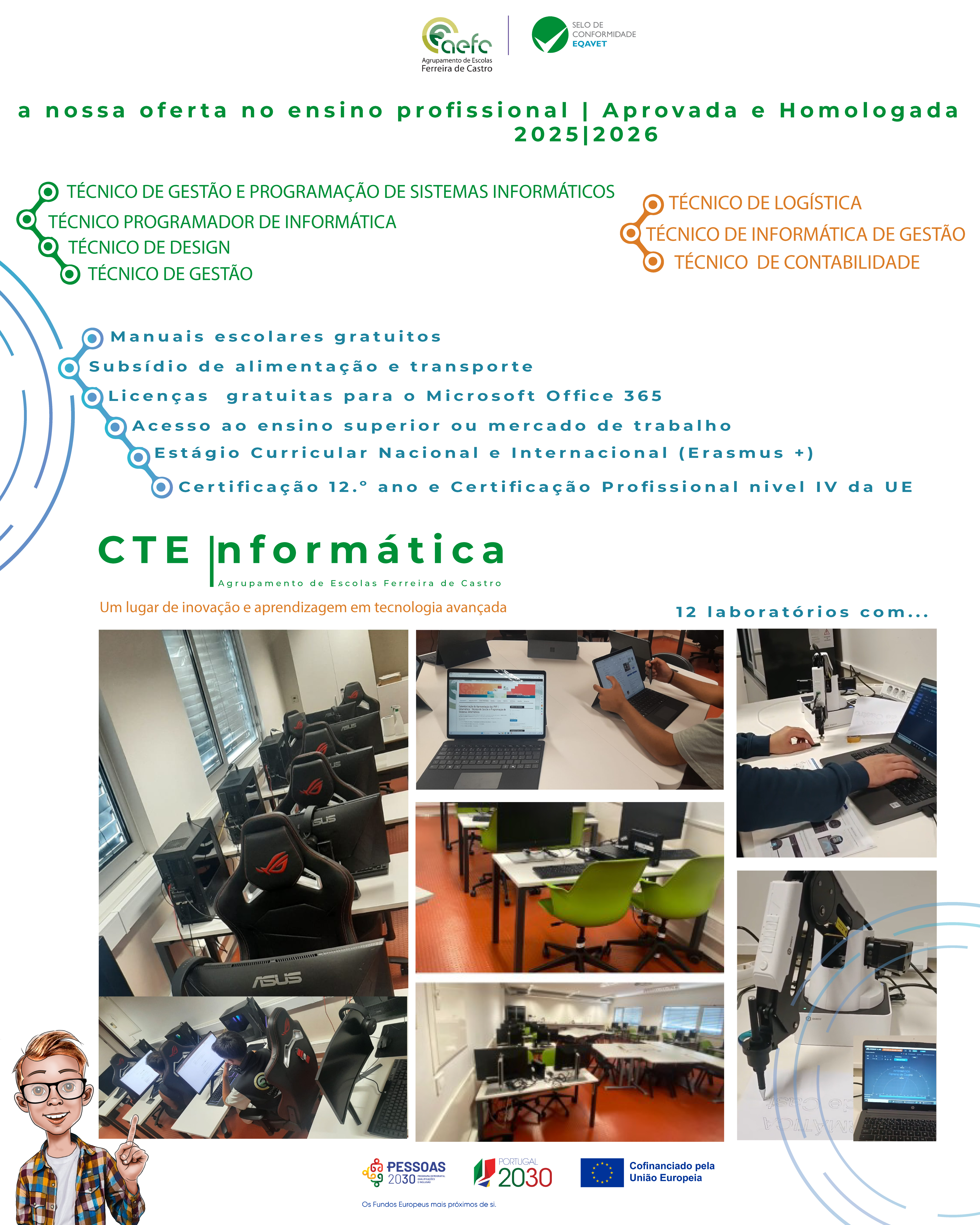 ofertacursosprofissionais2526 Prancheta 1
