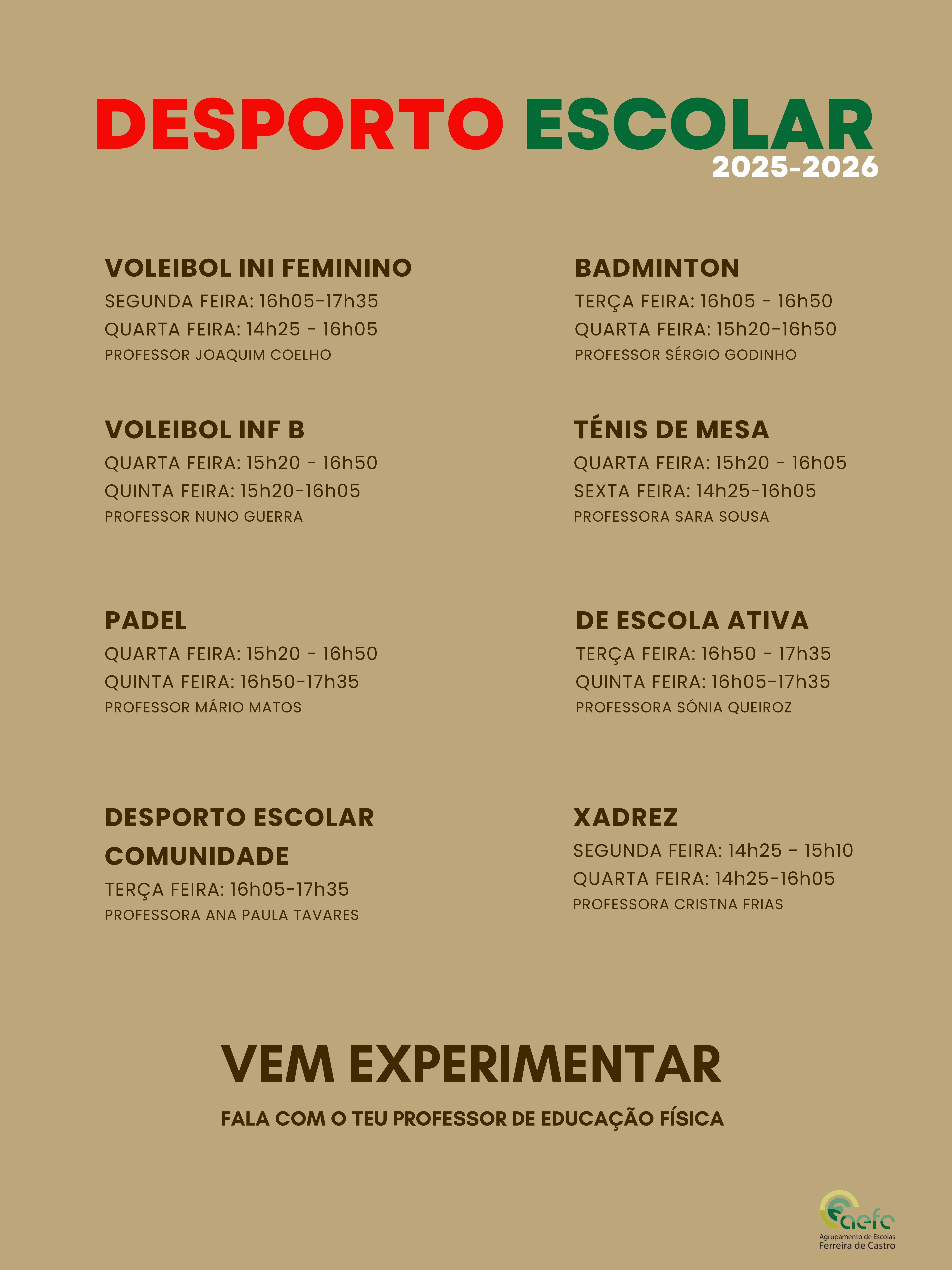 2025 26 desporto escolar 1 1 page 0001 Joaquim Coelho