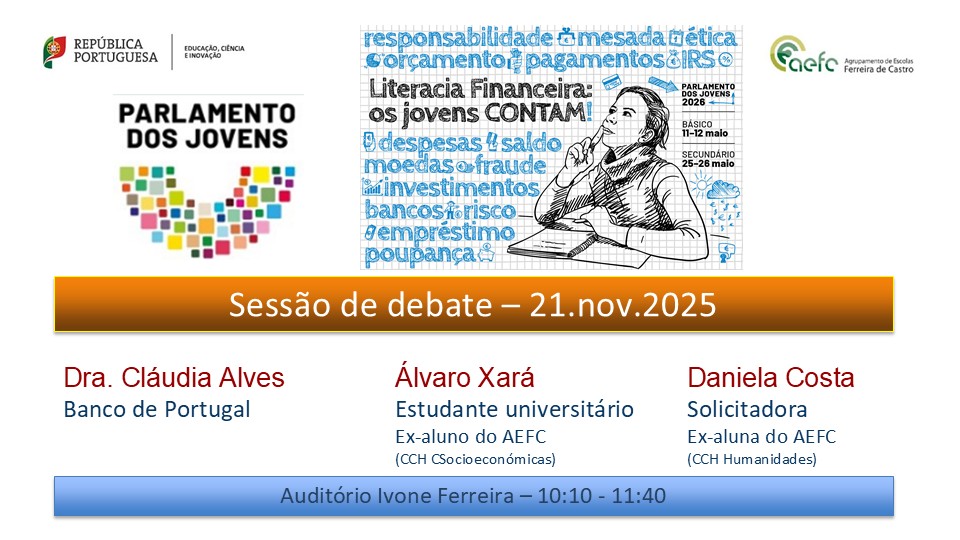 PJovens Sessao 21nov2025