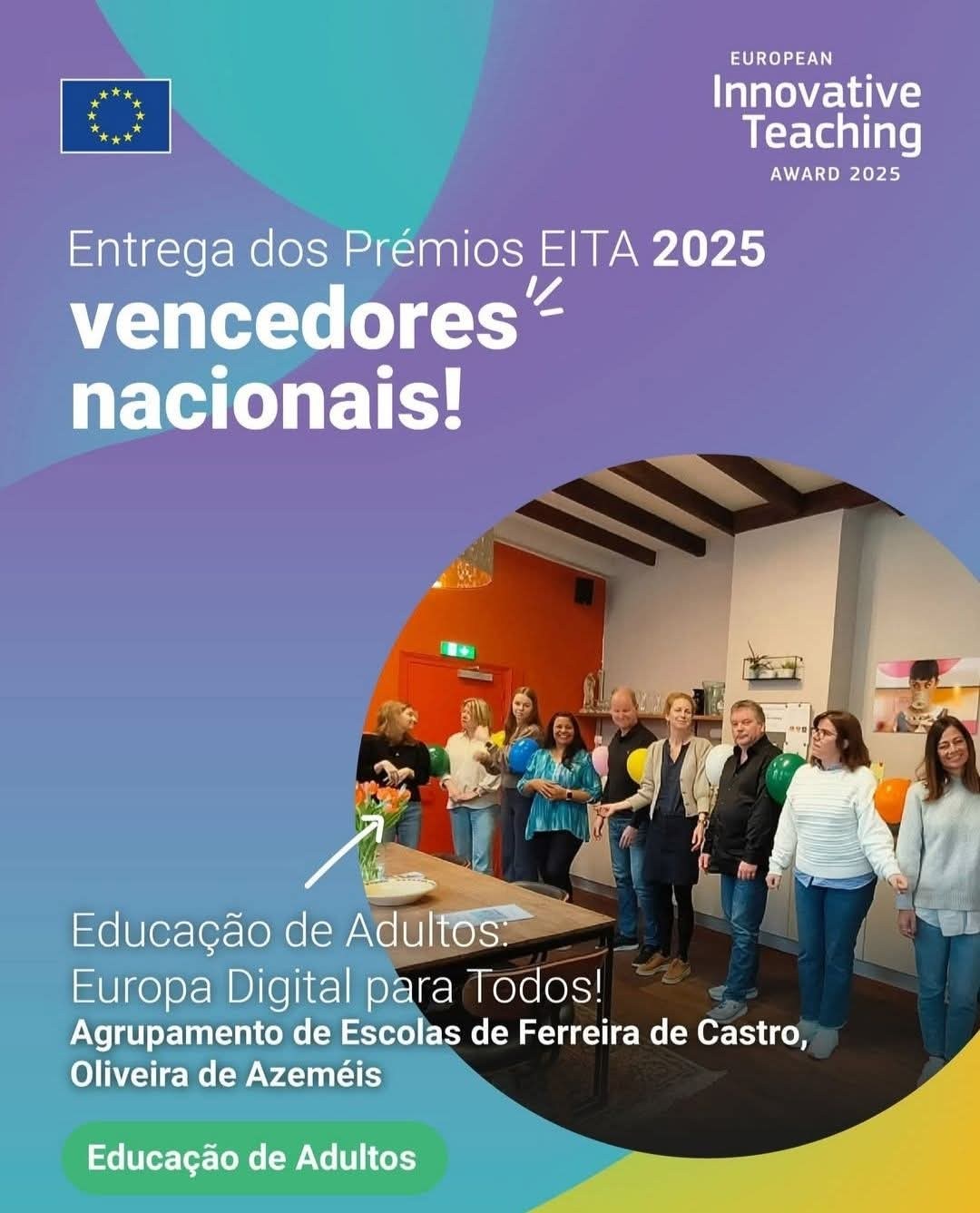PremioEITA
