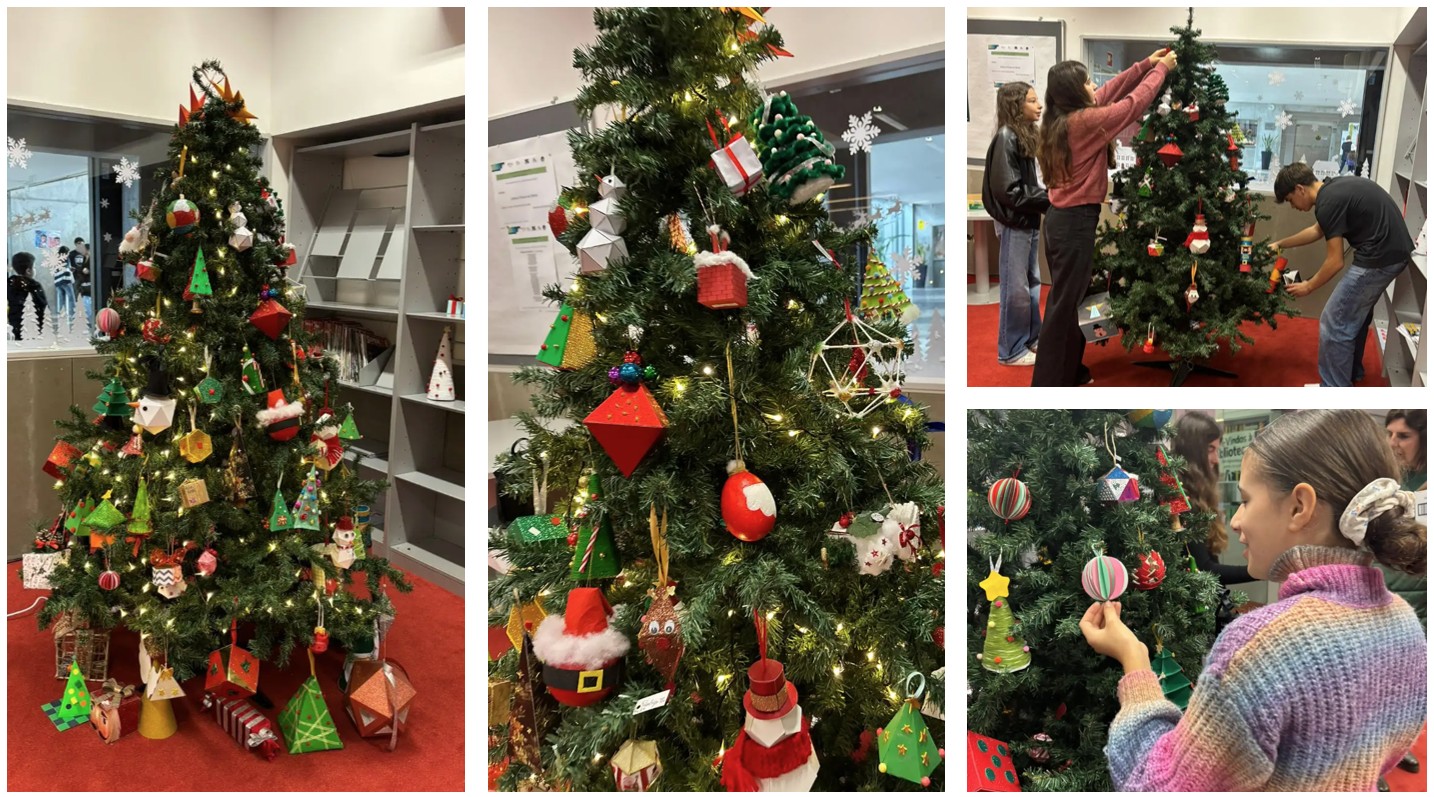 arvorenatalmatematica