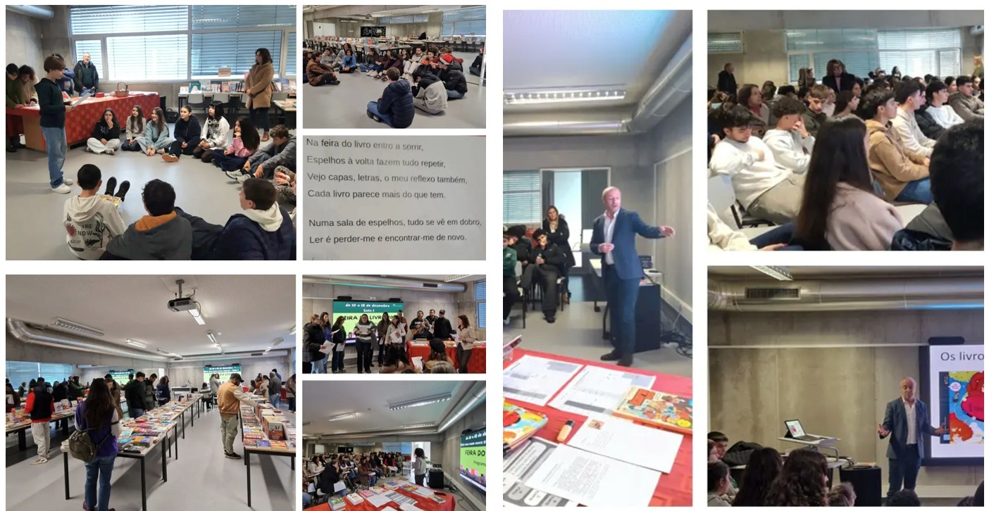 feiradolivroescritor