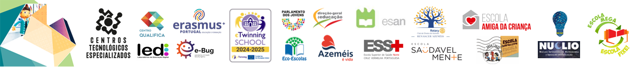 parcerias
