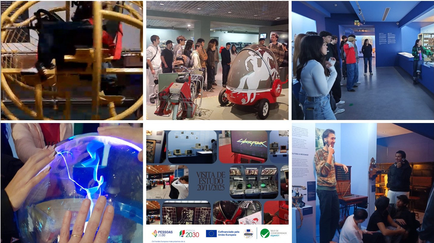 visitainterdisciplinainfo