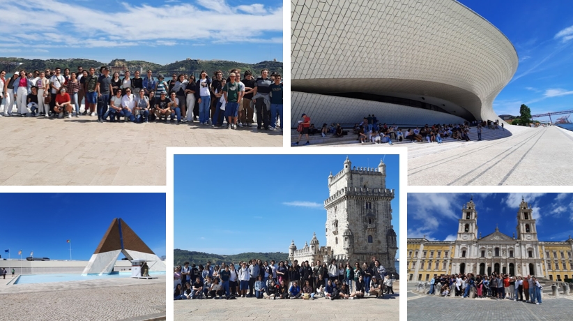 visitamafra