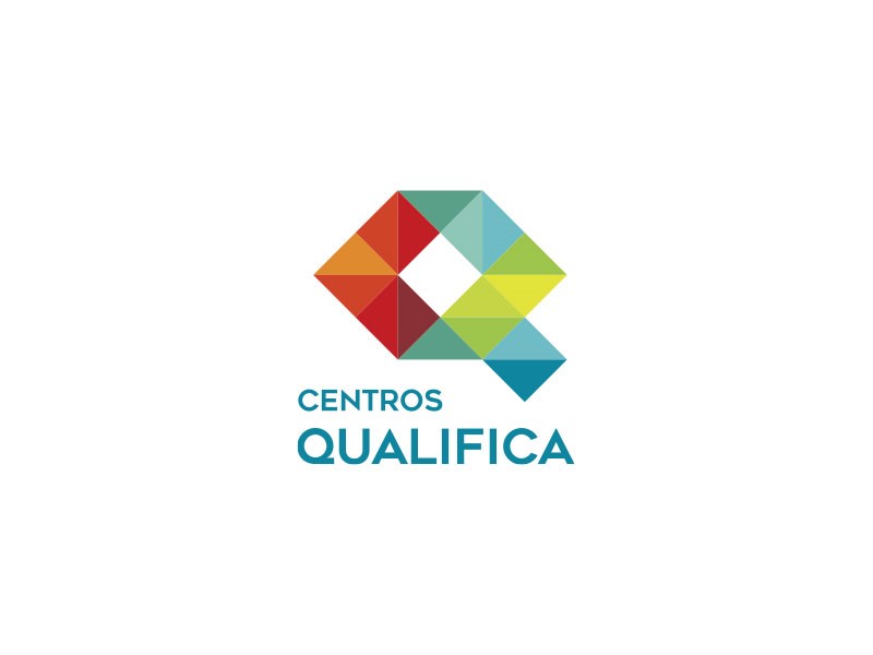 Centro Qualifica Ferreira de CAstro