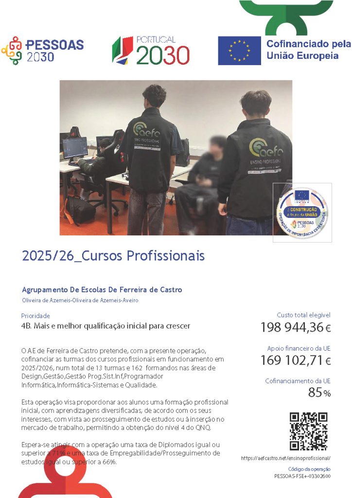 aefc ficha operacao a4 com selo 25 26