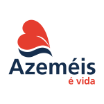 Câmara Municipal de Oliveira de Azeméis