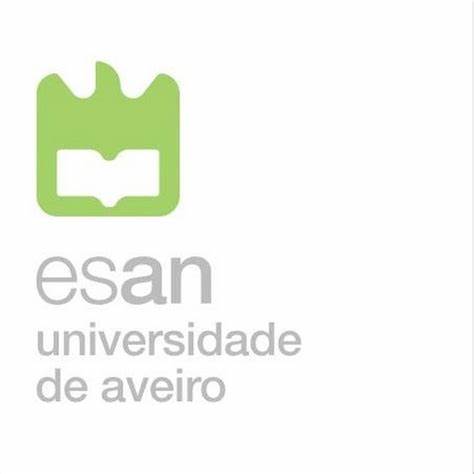 ESAN UA Logotipo