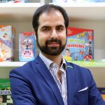 Home Dr. Miguel Pina Martins