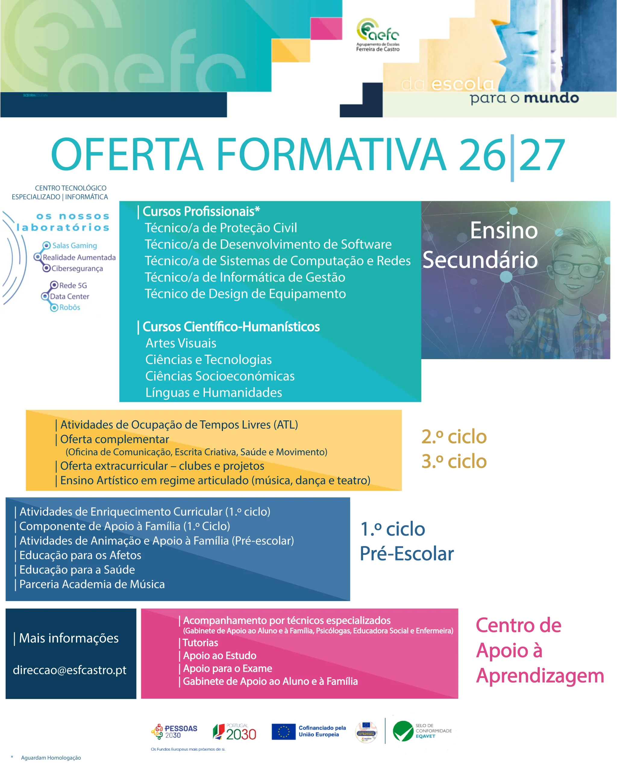 oe2627