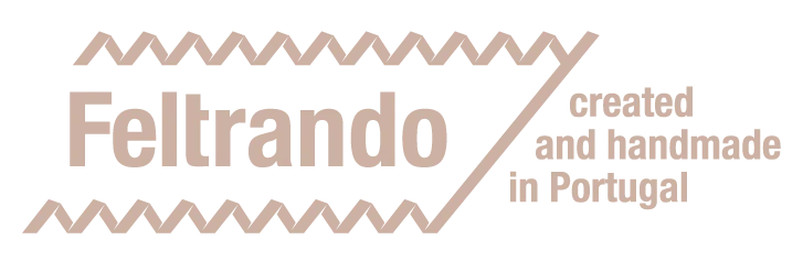Carimbo Feltrando Peach Grande C3e88c4d 0a65 4dca A153 5da07b4b5870