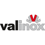Valinox
