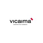 Grupo VICAIMA