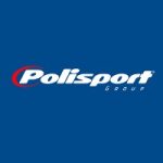 Home Polisport