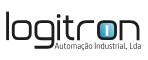 Logitron Automação Industrial, Lda