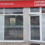 Rufino Rodrigues | Contabilidade