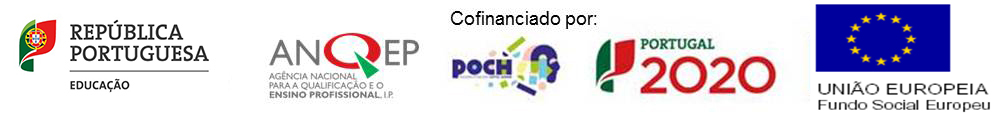 Logotipos documentos POCH