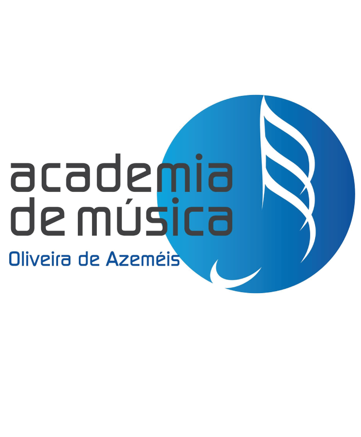 academiamusica Prancheta 1
